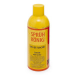 Spray Laca Fijacion Semimate 338 400Ml.