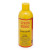 Spray Laca Fijacion Semimate 338 400Ml.