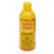 Spray Laca Fijacion Brillo 400Ml.
