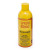 Spray Laca Acabado Alto Brillo 400Ml.