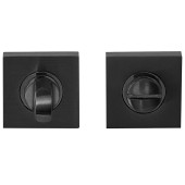 Muletilla Desbloqueo 50X50 Negro