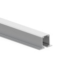 Guía Aluminio Anodizado Slid-150 Top 3M 2833
