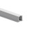 Guía Aluminio Anodizado Slid-150 Top 3M 2833