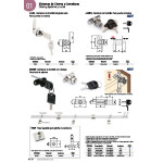 Kit Pletina L500 C/Accesorios P/Boxer Para Buck De Cajones