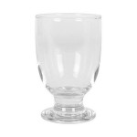 Set de Vasos LAV Tokyo 290 ml 6 Unidades