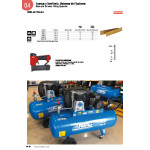 Clavadora Brad-Pin 0,6 Simes Simpb0630 Clavo 0,6 Hasta 30Mm Con Y Sin Cabeza