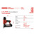 Clavadora Simes 0,8Mm Simpb08 15-45Mm Clavo Con Y Sin Cabbeza Hasta 45Mm.
