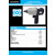 Llave Impacto 1/2" Lar-Iw265         Q Q