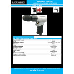 Conjunto Taladro-Atornillador Pt-M24K