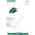 Cepillo Hikoki 620W P20Sf Ancho-82Mm. Corte-2,6 Mm.