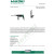 Martillo Combinado Sds-Plus Hikoki 850W Portabrocas Intercambiable