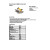 Sierra Circular Dewalt Dwe576K-Qs 1600W 61Mm Profundidad. Disco 190X30Mm