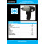 Llave Impacto 3/8" Lar-Iw165       Q Q Q