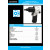 Llave Impacto 3/8" Lar-840           Q Q