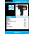 Llave Impacto 1/2" Kpt-14Mev2      Q Q Q