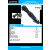 Aprietatuerca Angular 1/2"Larc1100 Q Q Q