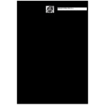 Electrodo Inoxidable 308L 3,20X350Mm (55 uds.)