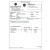Electrodo Rutilo 6013 2X300Mm (175 uds.)