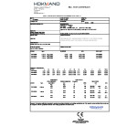 Hilo Soldar Sg2 1Mm.(Bobina 15Kg) (15 uds.)