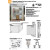 Jgo.acces. Nk.par 40 2 Puertas Plegables