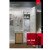 Jgo.acces. Nk.par 40 2 Puertas Plegables