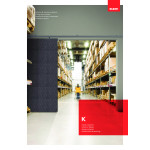 Jgo.acces. Estandar K-75 0862