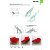 Bisagra Sofa-Cama Japon 103º-180º Zincado