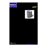 Hidrorepelente Suelo Incoloro 750Ml