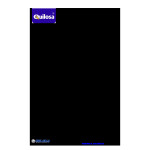 Cola Blanca Rapida Unifix M-02 26Kg. Montaje De Muebles.