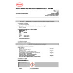 Fija-Esparragos Loctite 272 50Ml