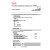 Fija-Esparragos Loctite 272 50Ml