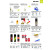 Fija-Esparragos Loctite 272 50Ml