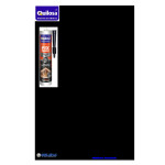Adhesivo Pu Fix D4 Madera Cromo 300Ml Beige
