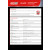 Imprimacion Titan S/R Sx100 Rojo Oxid 4L