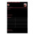 Titanxyl Lasur Fondo Incoloro 4L M50 Tratamiento Interior/Exterior