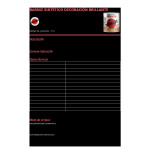 Barniz Palisandro Brillo Titanlux 750Ml Interior/Exterior