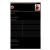 Barniz Palisandro Brillo Titanlux 750Ml Interior/Exterior