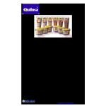 Masilla Reparadora Para Madera Liteplast 150 Ml / 250 Ml