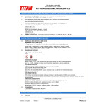 Tratamiento Matacarcoma Xylamon 750Ml