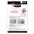 Pasta Aguaplast Standard 5Kg