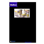 Pasta Al Uso Liteplast 750Ml