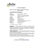 Spray Pintura Blanco Brillante 400Ml