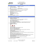 Spray Pintura Blanco Brillante 400Ml