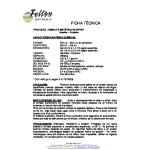 Spray Pintura Amarillo Claro 200Ml