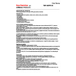 Spray Acrilico V/Musgo Ral-6005 400Ml