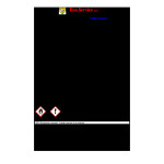 Spray Acrilico V/Musgo Ral-6005 400Ml