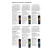 Adhesivo En Spray 3M S77 500Ml Doble Uso Permanente/Temporal