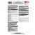 Cola Tapiceria Supertec 9025F 20L