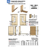 Cinta 1,42Mts P/Sujetar Colchon Abatible