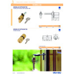 Bombillo Tesa 5000/00/Lt